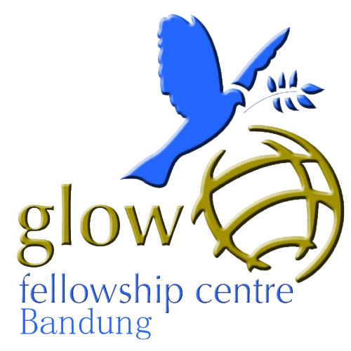 GBI Glow Fellowship Centre